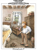 1728986948166.png 1728986948166.png