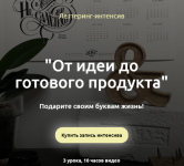 1728987542526.png 1728987542526.png