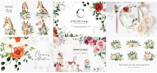 1728988485547.png 1728988485547.png