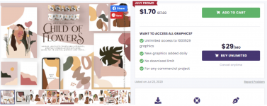 1728992506595.png 1728992506595.png