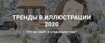 1728992694330.png 1728992694330.png