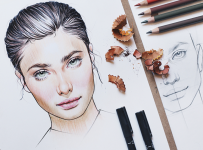 1729002469496.png 1729002469496.png