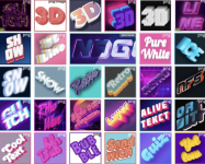 1729003565523.png 1729003565523.png