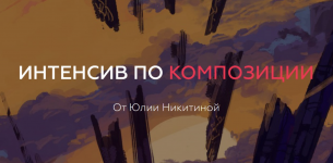 1729003909662.png 1729003909662.png