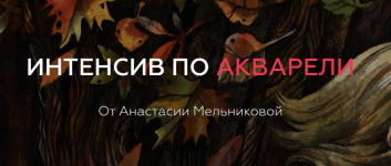 1729004540154.png 1729004540154.png