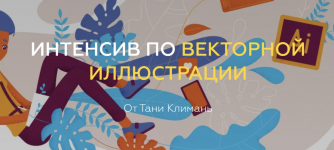 1729004617685.png 1729004617685.png