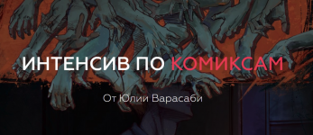 1729004902438.png 1729004902438.png