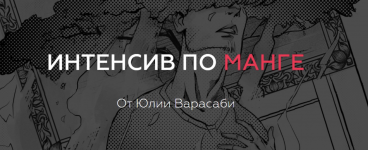 1729004980959.png 1729004980959.png