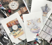 1729069089874.png 1729069089874.png