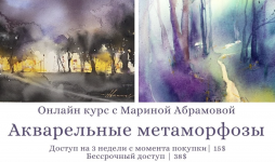 1729069807245.png 1729069807245.png