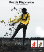 1729070061939.png 1729070061939.png