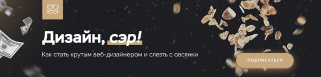 1729071542596.png 1729071542596.png