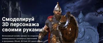 1729077276233.png 1729077276233.png