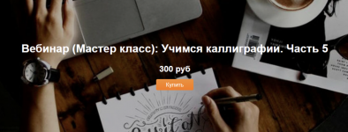 1729080796489.png 1729080796489.png