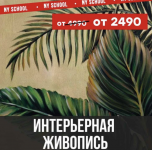 1729082220697.png 1729082220697.png