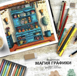 1729082446594.png 1729082446594.png