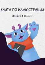 1729150434361.png 1729150434361.png