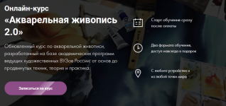 1729150909088.png 1729150909088.png