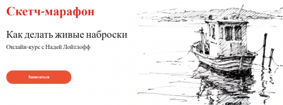 1729154767917.png 1729154767917.png