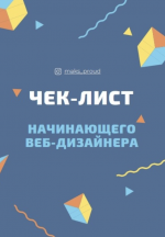 1729156448503.png 1729156448503.png