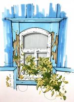 1729161609679.png 1729161609679.png