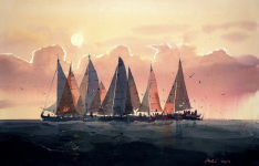 1729162585245.png 1729162585245.png