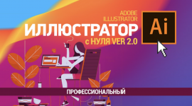 1729168575460.png 1729168575460.png