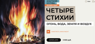 1729181636514.png 1729181636514.png