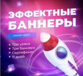 1729242028146.png 1729242028146.png