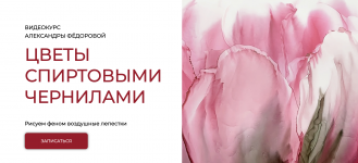 1729244339443.png 1729244339443.png