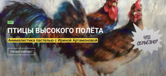 1729246633982.png 1729246633982.png