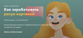 1729247370770.png 1729247370770.png