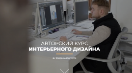 1729251019178.png 1729251019178.png