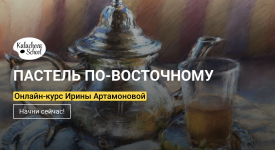 1729252998971.png 1729252998971.png