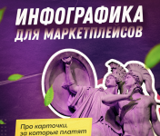 1729253268558.png 1729253268558.png