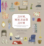 1729254036621.png 1729254036621.png