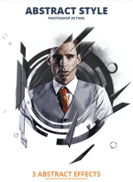 1729261910596.png 1729261910596.png