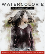 1729261981140.png 1729261981140.png