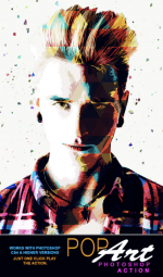 1729262059209.png 1729262059209.png