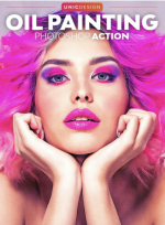 1729262126420.png 1729262126420.png