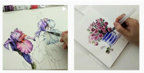 1729263055762.png 1729263055762.png