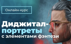 1729263135800.png 1729263135800.png