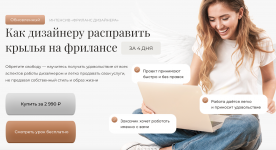 1729263218630.png 1729263218630.png