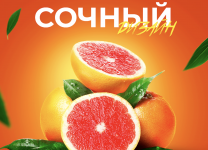 1729263471810.png 1729263471810.png