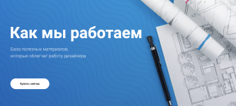 1729271761670.png 1729271761670.png