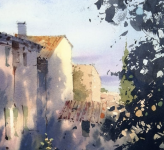 1729271843043.png 1729271843043.png