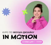 1729317574645.png 1729317574645.png