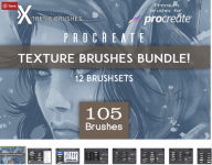 1729318789470.png 1729318789470.png