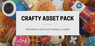 1729330301918.png 1729330301918.png