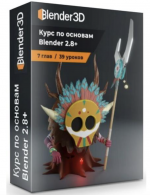 1729333469144.png 1729333469144.png